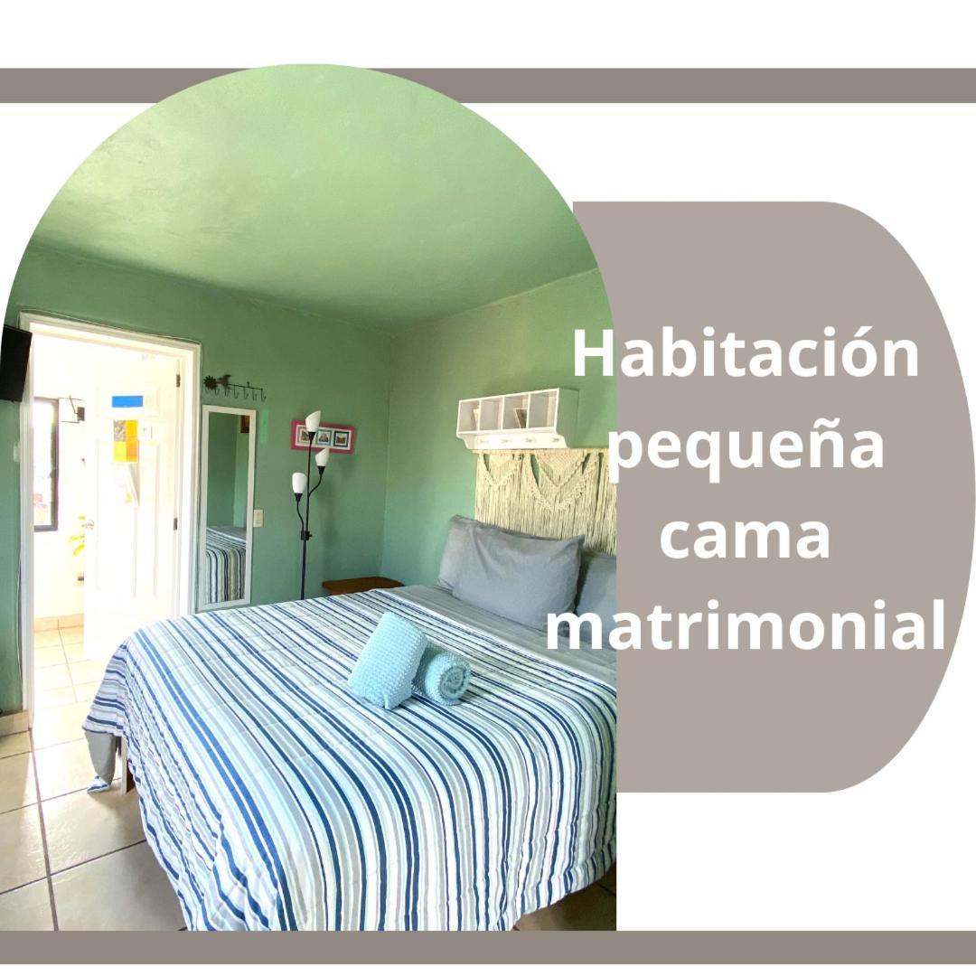 Bed and Breakfast Casa Rofo Guanajuato Exterior foto